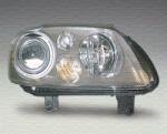 Magneti Marelli Far MAGNETI MARELLI 710301205273 (710301205273) - fixbox
