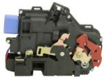 Blic Incuietoare usa Blic 6010-25-033422P (6010-25-033422P) - fixbox