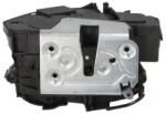 Blic Incuietoare usa Blic 6010-03-051421P (6010-03-051421P) - fixbox