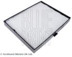 BLUE PRINT Filtru aer habitaclu / polen BLUE PRINT ADG02517 (ADG02517)