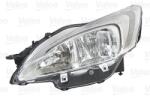 VALEO Far VALEO 044527 (044527)