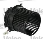 VALEO Ventilator, habitaclu VALEO 715346 (715346)