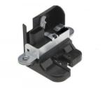 MTR Incuietoare haion MTR 12191203 (12191203)