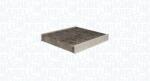 Magneti Marelli Filtru, aer habitaclu / polen MAGNETI MARELLI 350203061991 (350203061991)