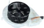 NRF Ventilator, habitaclu NRF 34302 (34302)