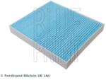 BLUE PRINT Filtru aer habitaclu / polen BLUE PRINT ADA102511 (ADA102511)