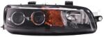TYC Far TYC 20-5958-75-2 (20-5958-75-2) - fixbox