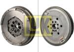 LUK Volanta LUK 415 0915 10 (415 0915 10)