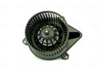 NISSENS Ventilator, habitaclu NISSENS 87173 (87173)