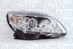 Magneti Marelli Far MAGNETI MARELLI 710301234204 (710301234204) - fixbox