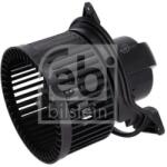 Febi Bilstein Ventilator, habitaclu FEBI BILSTEIN 197959 (197959)