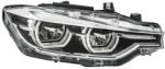 HELLA Far HELLA 1EX 012 102-921 (1EX 012 102-921) - fixbox