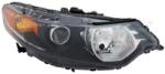 TYC Far TYC 20-12053-15-2 (20-12053-15-2) - fixbox