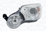 Magneti Marelli Far MAGNETI MARELLI 711307023421 (711307023421) - fixbox