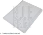 BLUE PRINT Filtru aer habitaclu / polen BLUE PRINT ADG02574 (ADG02574)