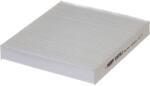 Hengst Filter Filtru aer habitaclu / polen HENGST FILTER E975LI (E975LI)