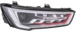 HELLA Far HELLA 1ZS 354 838-101 (1ZS 354 838-101) - fixbox
