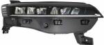 HELLA Far HELLA 1EX 015 142-821 (1EX 015 142-821) - fixbox