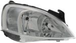 VALEO Far VALEO 087934 (087934)