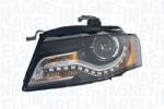 Magneti Marelli Far MAGNETI MARELLI 711307022809 (711307022809)