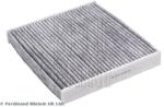 BLUE PRINT Filtru aer habitaclu / polen BLUE PRINT ADT32522 (ADT32522)