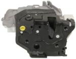 Blic Incuietoare usa Blic 6010-10-015443P (6010-10-015443P) - fixbox