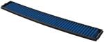 Bosch Filtru habitaclu antialergic FILTER+pro BOSCH 0 986 628 564 (0 986 628 564)