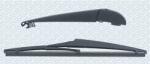 Magneti Marelli Set stergatoare, curatare parbriz MAGNETI MARELLI 000723180361 (000723180361) - fixbox