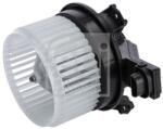 Febi Bilstein Ventilator, habitaclu FEBI BILSTEIN 1002229 (1002229)
