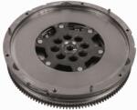 SACHS Volanta SACHS 2294 501 269 (2294 501 269)