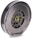 LUK Volanta LUK 415 0401 10 (415 0401 10)