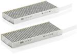 Mann-filter Filtru aer habitaclu / polen MANN-FILTER CUK 26 013-2 (CUK 26 013-2)