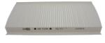CHAMPION Filtru aer habitaclu / polen CHAMPION CCF0015 (CCF0015)