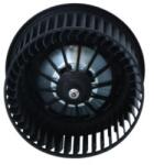 NRF Ventilator, habitaclu NRF 34434 (34434)