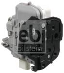 Febi Bilstein Incuietoare usa FEBI BILSTEIN 179672 (179672)