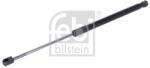 Febi Bilstein Amortizor portbagaj FEBI BILSTEIN 30882 (30882) - fixbox