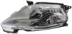 VALEO Far VALEO 045165 (045165) - fixbox