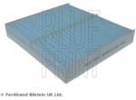 BLUE PRINT Filtru aer habitaclu / polen BLUE PRINT ADK82512 (ADK82512)