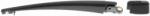 VAICO Brat stergator, parbriz VAICO V46-9723 (V46-9723)