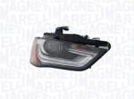 Magneti Marelli Far MAGNETI MARELLI 711307024095 (711307024095)