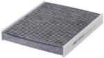 Hengst Filter Filtru, aer habitaclu / polen HENGST FILTER E3919LC (E3919LC)