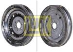 LUK Volanta LUK 415 0626 09 (415 0626 09)