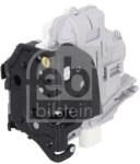 Febi Bilstein Incuietoare usa FEBI BILSTEIN 199272 (199272)