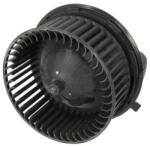 THERMOTEC Ventilator, habitaclu THERMOTEC DDG005TT (DDG005TT)