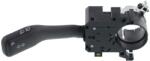 TOPRAN Bloc lumini de control TOPRAN 108 660 (108 660)