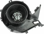 METZGER Ventilator, habitaclu METZGER 0917137 (0917137)