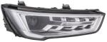 HELLA Far HELLA 1EL 354 838-061 (1EL 354 838-061) - fixbox