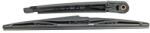 Metzger Brat stergator, parbriz METZGER 2190321 (2190321)