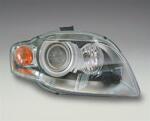 Magneti Marelli Far MAGNETI MARELLI 711307022443 (711307022443)