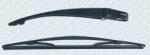 Magneti Marelli Set stergatoare, curatare parbriz MAGNETI MARELLI 000723180369 (000723180369) - fixbox